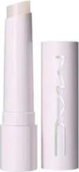 MAC Cosmetics MAC Squirt Plumping Gloss