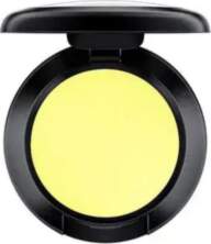 MAC, Sketch, Matte, Eyeshadow Powder, Shock