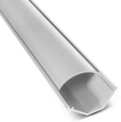 MACLEAN Cable shielding strip 1.5m