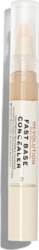 Makeup Revolution, Fast Base Concelear, Under-Eye