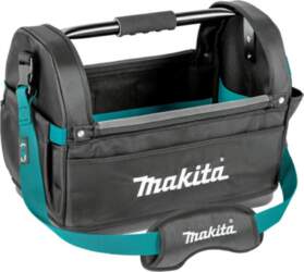 Makita Open Tool Bag | E-15403