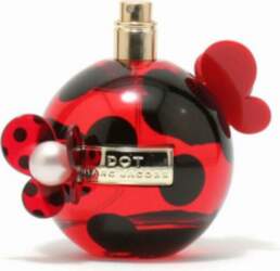 Marc Jacobs Dot Smaržas EDP 100
