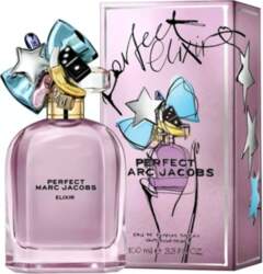 Marc Jacobs Perfect Elixir Smaržas EDP