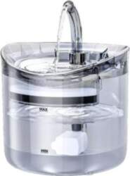 Master Automatic water dispenser for pets