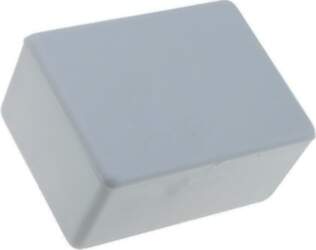 MASZCZYK Enclosure: designed for potting; X: