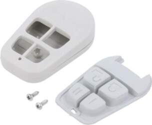 MASZCZYK Enclosure: for remote controller; IP20