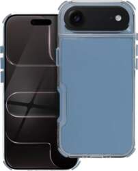 MATRIX Case for IPHONE 17 Air