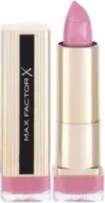 Max Factor Colour Elixir Lipstick -