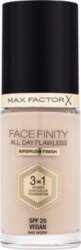Max Factor Facefinity All Day Flawless