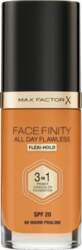 Max Factor, Facefinity All Day Flawless