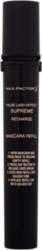 Max Factor False Lash Effect Supreme