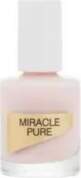 Max Factor Miracle Pure Laquer 12