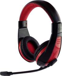 MEDIA TECH Media-Tech MT3574 Nemesis USB