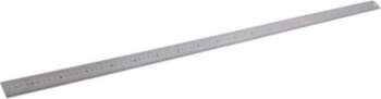 MEDID Ruler; L: 1m; Width: 30mm
