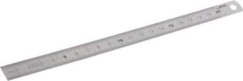 MEDID Ruler; L: 200mm; Width: 13mm