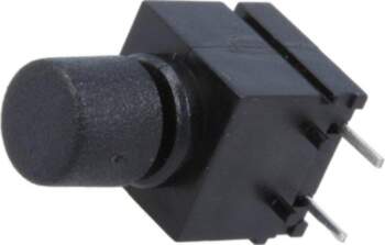 MENTOR Switch: push-button; Pos: 2; SPST-NO