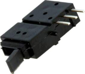 MENTOR Switch: toggle; Pos: 2; SPST