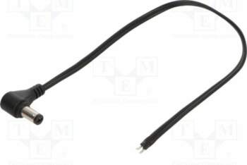 MFG Cable; 2x0.5mm2; cables,DC