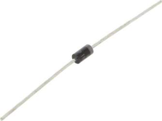 MICRO COMMERCIAL COMPONENTS Diode: switching; THT