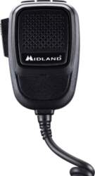Midland Mike Multi Pro Microphone for