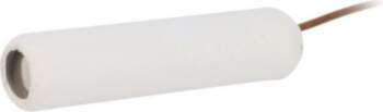 MIKROBEST Accessories: sensor for fluid level