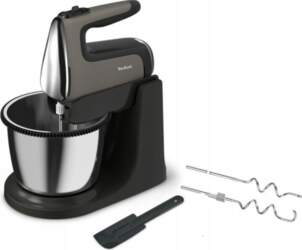 Mikseris Tefal HT654E | HT654E