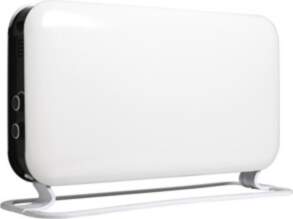 Mill SG2000MEC White Type Radiator Number