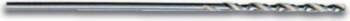 MINI DRILL 1.0mm - 10
