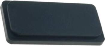 MINITOOLS Stopper; 2pcs. | A-OBD-B |