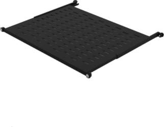 Minkels SHELF D700 40KG VARIABLE B