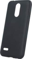 Mocco Soft Matte Case Matēts Aizsargapvalks