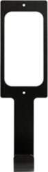 ModuREX Core Hook | MX-HK-UNI |