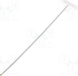 MOLEX Antenna: communication; Bluetooth,WiFi,ZigBee