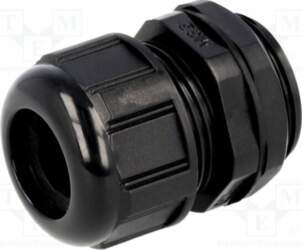 MOLEX Cable gland; M32; 1.5