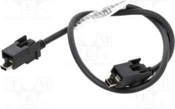 MOLEX Cable; MINI; USB 2.0