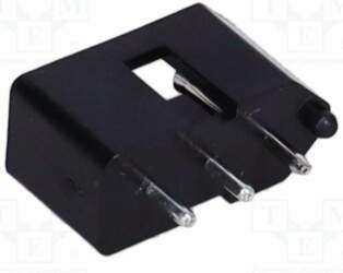 MOLEX Connector: wire-wire/PCB; socket; PIN: 3