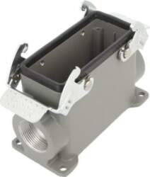 MOLEX Enclosure for connectors: HDC; size