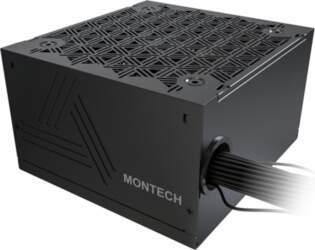 Montech BETA 2 80 PLUS Bronze