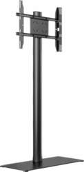 Multibrackets MB-2425 TV Stends 24-63" |