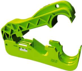 Multimedia Connect BC SERIE TERMINATION TOOL