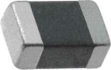 MURATA Filter: anti-interference; SMD; 10VDC; 20mA