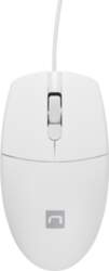 NATEC NMY-1988 mouse USB Type-A Optical