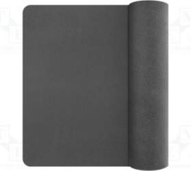 NATEC Pad; PRINTABLE BLACK; black; mouse