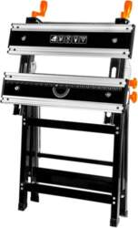NEO tools 44-700 workbench | 44-700