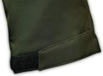 NEO tools 81-573-M work clothing Jacket