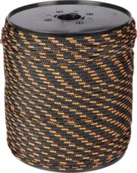 NEO TOOLS Braided polypropylene rope fi