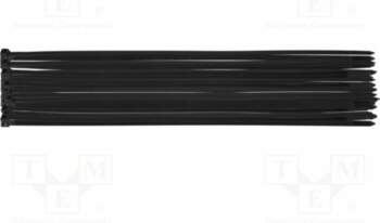 NEO TOOLS Cable tie; L: 500mm
