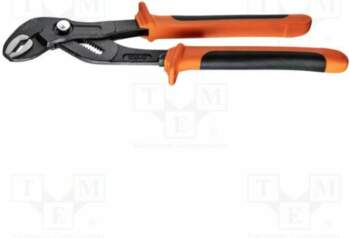NEO TOOLS For pipe gripping,adjustable