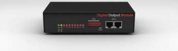 Neol DOM.8P xBus Digital Output