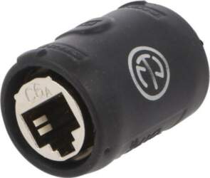 NEUTRIK Connector: RJ45; socket; etherCON; PIN: